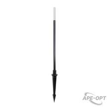 Изображения товара Светильник KT-CANNA-L500-1W Warm3000 (DG, 110 deg, 24V) (Arlight, IP65 Металл, 3 года) | 034161 | Arlight