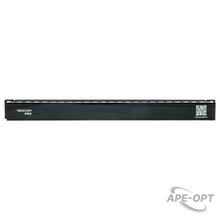 Изображение товара https://img.ape-opt.ru/images/products/original/39/68/95/396895c485aa6b386ede1fd42842ea60.JPG