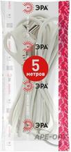 Мини-изображение товара