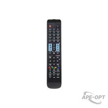 Изображения товара Пульт универсальный для телевизора с функцией SMART TV (ST-01) | 38-0030 | REXANT