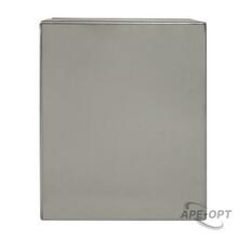 Изображение товара https://img.ape-opt.ru/images/products/original/39/77/28/3977285907730987c6e176e7f14eebbb.JPG