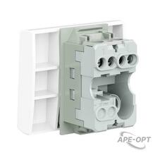 Изображение товара https://img.ape-opt.ru/images/products/original/39/7b/05/397b05ada381f7e939477b20fe34d7ef.JPG