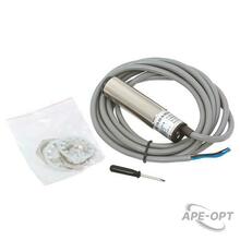 Изображение товара https://img.ape-opt.ru/images/products/original/39/7c/3a/397c3ace24ac80afdcf3d6a802abb905.JPG