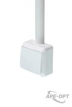 Изображение товара https://img.ape-opt.ru/images/products/original/39/81/49/3981493378ac14434a48de743a056183.JPEG