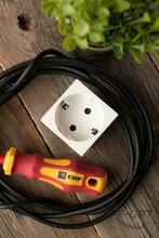 Изображение товара https://img.ape-opt.ru/images/products/original/39/94/1c/39941c0cbe1e6d54f871076f1edcba19.JPG