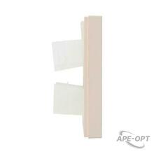 Изображение товара https://img.ape-opt.ru/images/products/original/39/96/3e/39963e5cea2ef876f6b0b91d2b16eda2.JPG