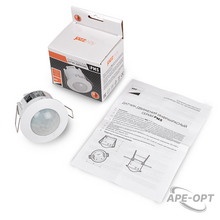 Изображение товара https://img.ape-opt.ru/images/products/original/39/9f/08/399f083ef4a96ee3271e02c47567cd86.PNG