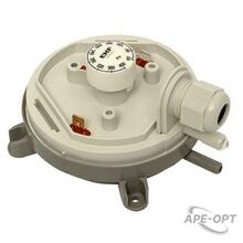 Изображение товара https://img.ape-opt.ru/images/products/original/39/a3/ad/39a3adeebf03d3ce4096783998399fb4.JPG