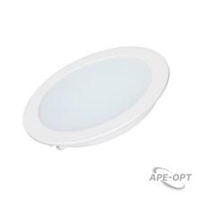 Изображение товара https://img.ape-opt.ru/images/products/original/39/a6/e4/39a6e4a45d0108ef9f826f1624ef8f1a.JPG