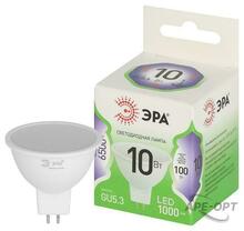 Изображение товара 1