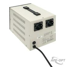 Изображение товара https://img.ape-opt.ru/images/products/original/39/b8/2c/39b82c1903abfefc565f35cd9f6e45d1.JPG
