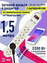 Мини-изображение товара
