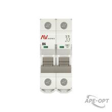 Изображение товара https://img.ape-opt.ru/images/products/original/39/b8/d1/39b8d1d201543f00c006a40dde97615b.JPG