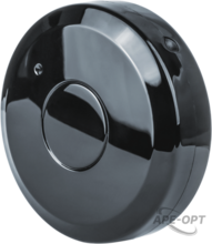 Изображения товара Датчик 14 558 NSH-SNR-IR01-WiFi |14558 |Navigator