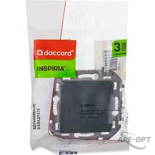 Изображение товара https://img.ape-opt.ru/images/products/original/39/b9/27/39b927615546d0594d4b0750c4d23fd1.JPG