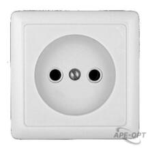 Изображение товара https://img.ape-opt.ru/images/products/original/39/bf/5d/39bf5db65efd81ec72c8feab3ed28899.JPEG