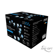 Изображение товара https://img.ape-opt.ru/images/products/original/39/d9/e0/39d9e0783b26ae6645c09d327f9d3175.PNG