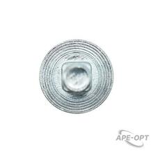 Изображение товара https://img.ape-opt.ru/images/products/original/39/e2/9d/39e29d06d36d3f95cb10c60e821e4a1d.JPG