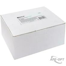Изображение товара https://img.ape-opt.ru/images/products/original/39/f6/08/39f608f762e629507b9da3fa46f59757.JPG