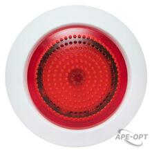 Изображение товара https://img.ape-opt.ru/images/products/original/3a/07/e5/3a07e5acebf49562b878261409193268.JPG