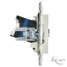 Изображение товара https://img.ape-opt.ru/images/products/original/3a/13/60/3a1360949253461b3f7d4c8f6d3585b1.JPG