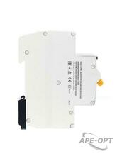 Изображение товара https://img.ape-opt.ru/images/products/original/3a/18/6c/3a186cdfa8ec0664e43d5f13b9d45379.JPG