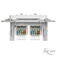 Изображение товара https://img.ape-opt.ru/images/products/original/3a/25/81/3a25813fd6953607a2b5fc6799ae6a92.JPG