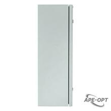 Изображение товара https://img.ape-opt.ru/images/products/original/3a/2b/a1/3a2ba1ad2c6b24833969d4a34618db19.JPG