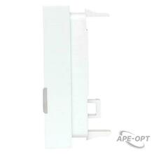 Изображение товара https://img.ape-opt.ru/images/products/original/3a/33/a5/3a33a583a8390ae783656d2ec4957613.JPG