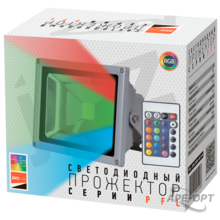 Мини-изображение товара