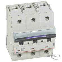 Изображение товара https://img.ape-opt.ru/images/products/original/3a/53/c4/3a53c4baf2b753667c5e941c03f9523a.JPG