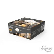 Изображение товара https://img.ape-opt.ru/images/products/original/3a/5a/4b/3a5a4b2a68de351120d02d0dc9b51685.PNG