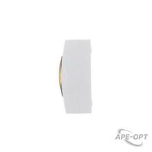 Изображение товара https://img.ape-opt.ru/images/products/original/3a/65/01/3a6501e1412919670724d040cef936ef.JPEG
