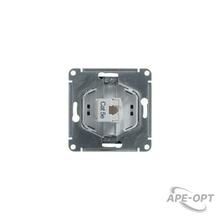 Изображение товара https://img.ape-opt.ru/images/products/original/3a/65/38/3a65384a08c7bb44b989dc9a1e0ea918.JPEG