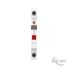 Изображение товара https://img.ape-opt.ru/images/products/original/3a/67/dd/3a67ddcd7d3adf5de22a539274395dc4.JPG
