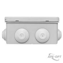 Изображение товара https://img.ape-opt.ru/images/products/original/3a/78/fc/3a78fc8d0d95297ccff0cac08ed17027.JPG