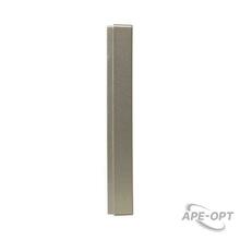 Изображение товара https://img.ape-opt.ru/images/products/original/3a/7b/b2/3a7bb20b6c6ba744b1c2c8db8f260c9c.JPG