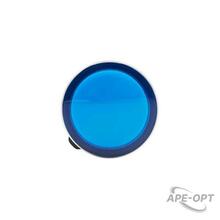Изображение товара https://img.ape-opt.ru/images/products/original/3a/80/14/3a801461dcbac0c558bdcdcc31e984b9.JPG
