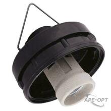 Изображения товара Корпус светильника ЖКХ НСП 03-60 IP54 | SQ0320-0003 | TDM