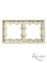 Изображение товара https://img.ape-opt.ru/images/products/original/3a/99/03/3a990313b3c2eb335d3edfed15dadc82.JPG