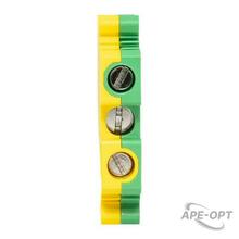 Изображение товара https://img.ape-opt.ru/images/products/original/3a/99/9d/3a999d569e3cc0d3b38d7120ed57a7bf.JPG