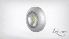 Изображение товара https://img.ape-opt.ru/images/products/original/3a/9a/86/3a9a863a5c21f2c2483f33973efe251e.GIF