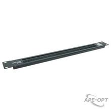 Изображение товара https://img.ape-opt.ru/images/products/original/3a/a1/0b/3aa10b1f5b1a94e392eb44b27f8a63fd.JPG