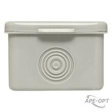 Изображение товара https://img.ape-opt.ru/images/products/original/3a/a3/26/3aa32656698daac6fc87d8594344f897.JPG