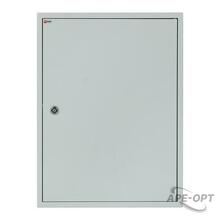 Изображение товара https://img.ape-opt.ru/images/products/original/3a/b3/7f/3ab37f69202cd6f8dfb002fdc8f00d0a.JPG