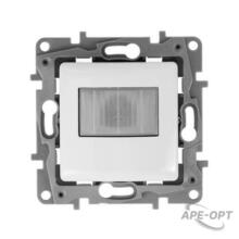 Изображение товара https://img.ape-opt.ru/images/products/original/3a/b3/b2/3ab3b24aac7e1b75dd61350dd01c2f95.JPG