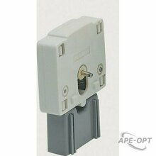 Изображения товара Механическая блокировка AR-9, GMC-9R~85R | 83411611003 | Lsis