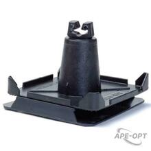 Изображение товара https://img.ape-opt.ru/images/products/original/3a/be/7e/3abe7ee620dbf5c97653544056e84495.JPG