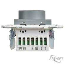 Изображение товара https://img.ape-opt.ru/images/products/original/3a/c2/b2/3ac2b24993e87da9d6e24fbd7dbe6b57.JPG