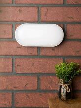 Изображение товара https://img.ape-opt.ru/images/products/original/3a/c3/15/3ac3158c27c7a41d8fbd9e70cdfc683e.JPG